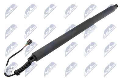 Electric Motor, tailgate NTY AE-KA-033