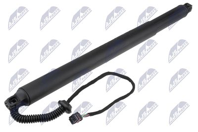 Electric Motor, tailgate NTY AE-KA-034