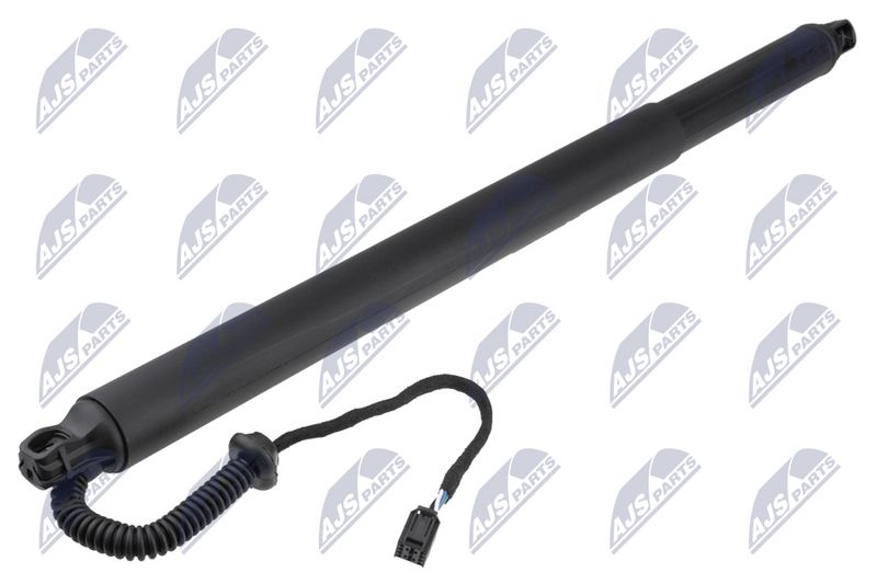 NTY AE-KA-036 Electric Motor, tailgate