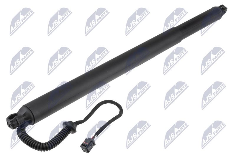 NTY AE-KA-037 Electric Motor, tailgate
