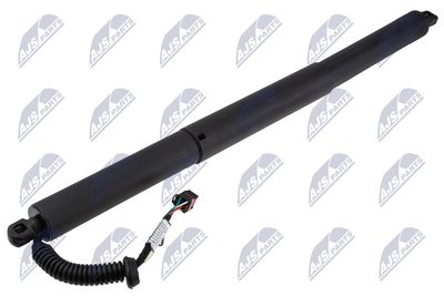 Electric Motor, tailgate NTY AE-KA-038
