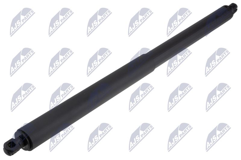 NTY AE-KA-039 Electric Motor, tailgate