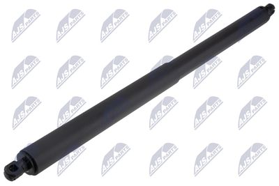 Electric Motor, tailgate NTY AE-KA-039