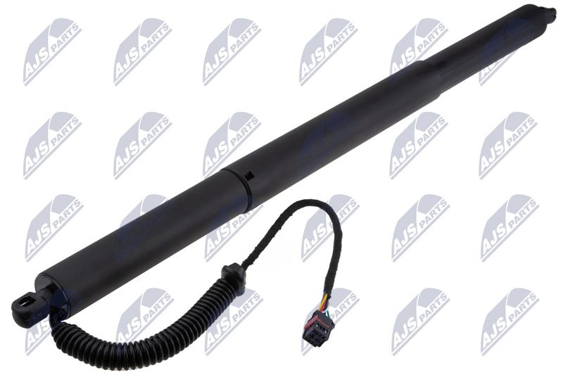 NTY AE-KA-040 Electric Motor, tailgate