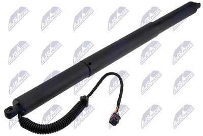 Electric Motor, tailgate NTY AE-KA-040