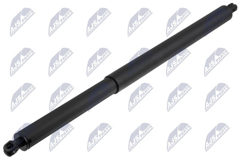 NTY AE-KA-041 Gas Spring, boot/cargo area