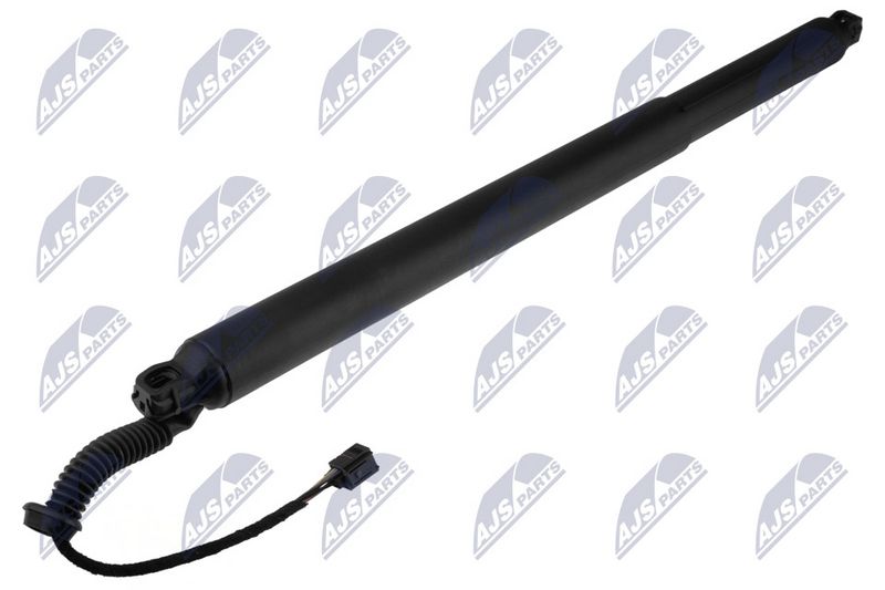 NTY AE-KA-042 Electric Motor, tailgate