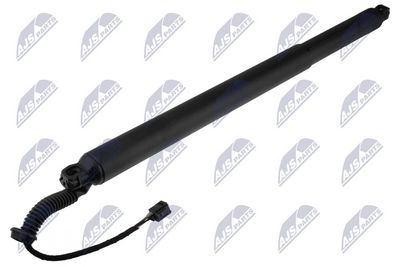 Electric Motor, tailgate NTY AE-KA-042