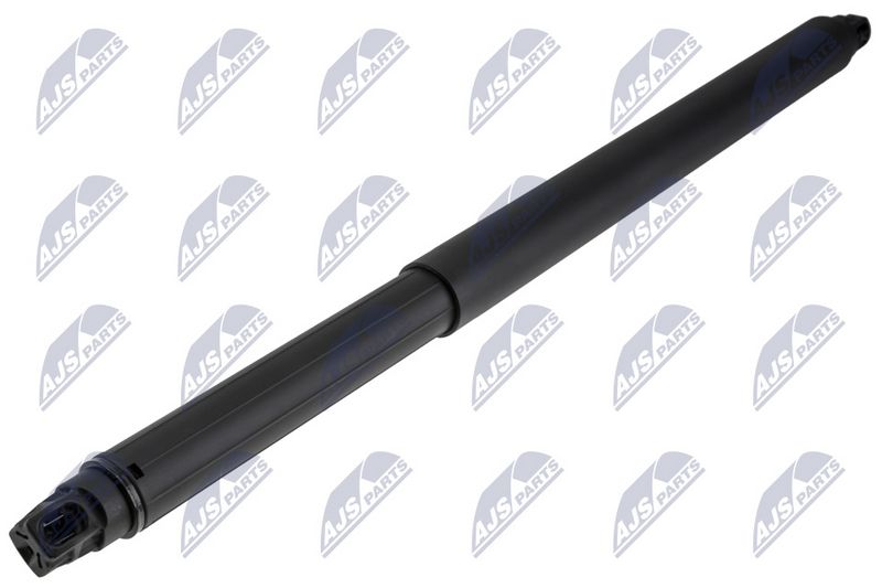 NTY AE-KA-043 Gas Spring, boot/cargo area