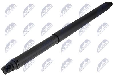 Gas Spring, boot/cargo area NTY AE-KA-043