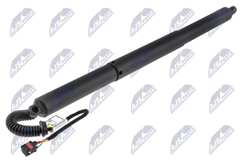 NTY AE-KA-044 Electric Motor, tailgate
