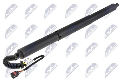 Electric Motor, tailgate NTY AE-KA-044