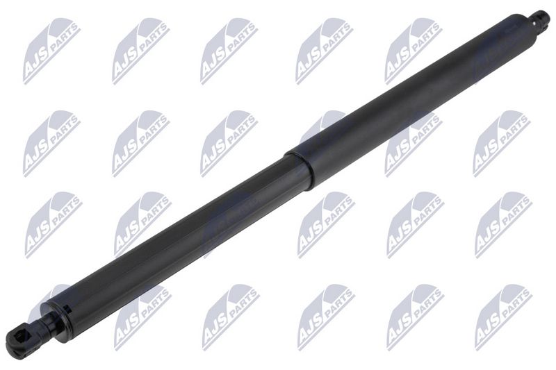 NTY AE-KA-045 Gas Spring, boot/cargo area