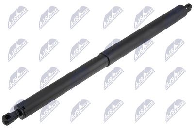 Gas Spring, boot/cargo area NTY AE-KA-045