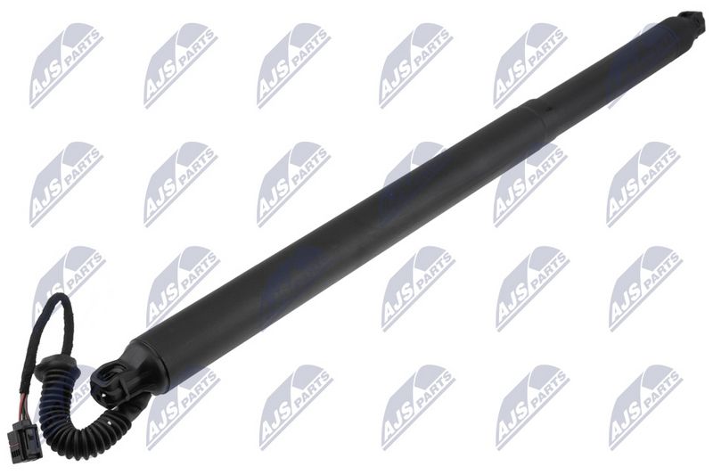 NTY AE-KA-046 Electric Motor, tailgate