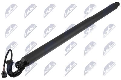 Electric Motor, tailgate NTY AE-KA-046