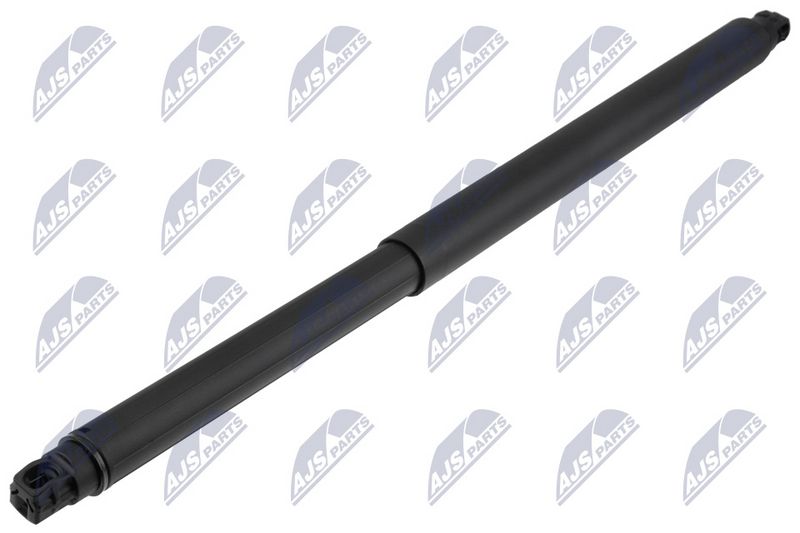 NTY AE-KA-047 Gas Spring, boot/cargo area