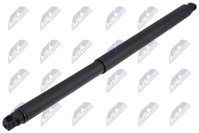 Gas Spring, boot/cargo area NTY AE-KA-047