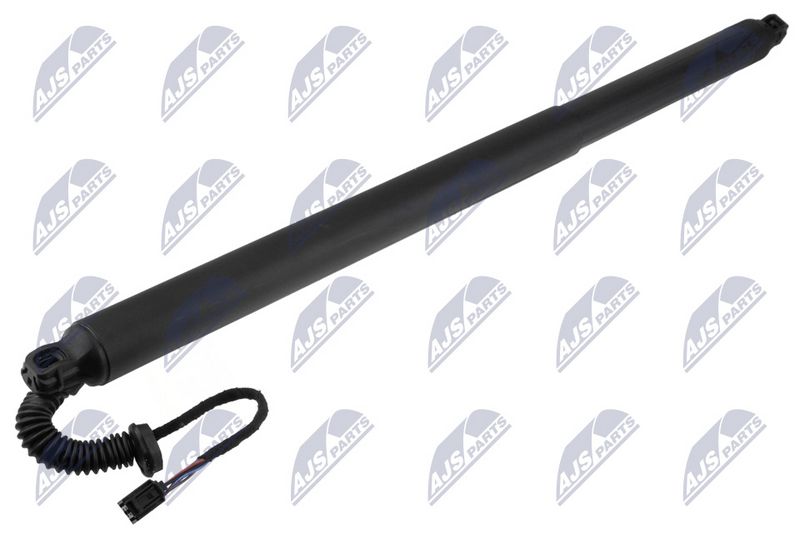 NTY AE-KA-049 Electric Motor, tailgate