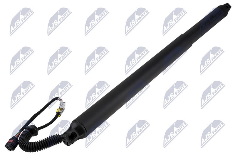 NTY AE-KA-050 Gas Spring, boot/cargo area