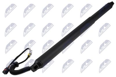 Gas Spring, boot/cargo area NTY AE-KA-050
