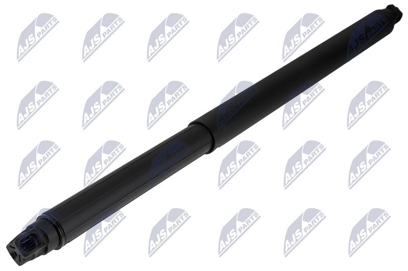 NTY AE-KA-051 Gas Spring, boot/cargo area