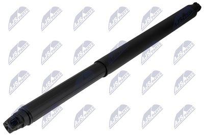 Gas Spring, boot/cargo area NTY AE-KA-051