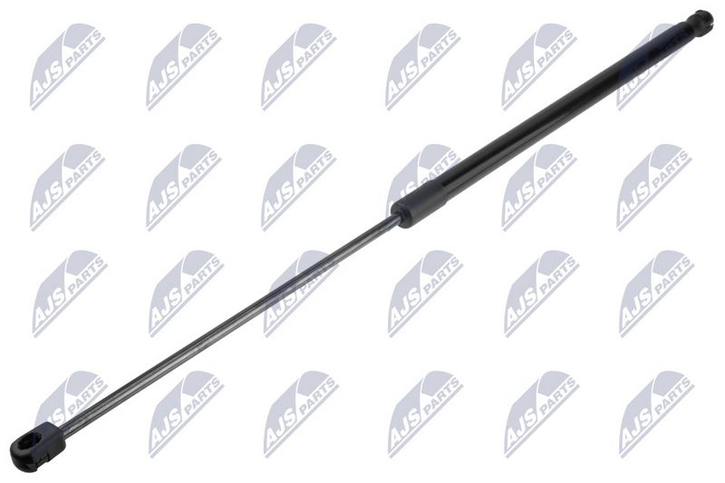NTY AE-KA-052 Gas Spring, boot/cargo area