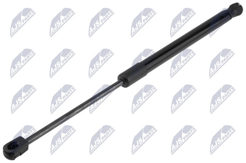 NTY AE-KA-053 Gas Spring, boot/cargo area