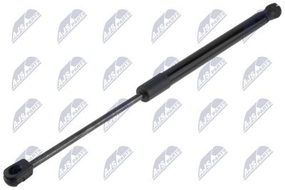Gas Spring, boot/cargo area NTY AE-KA-053