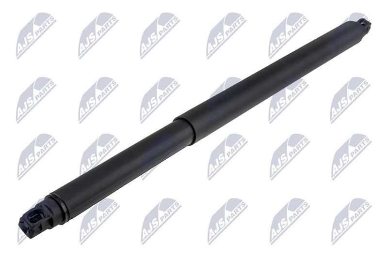 NTY AE-KA-054 Gas Spring, boot/cargo area