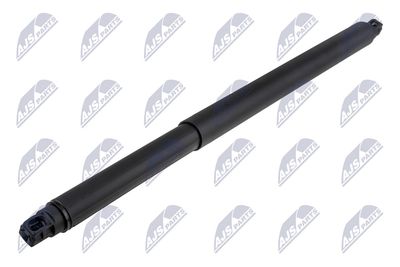 Gas Spring, boot/cargo area NTY AE-KA-054