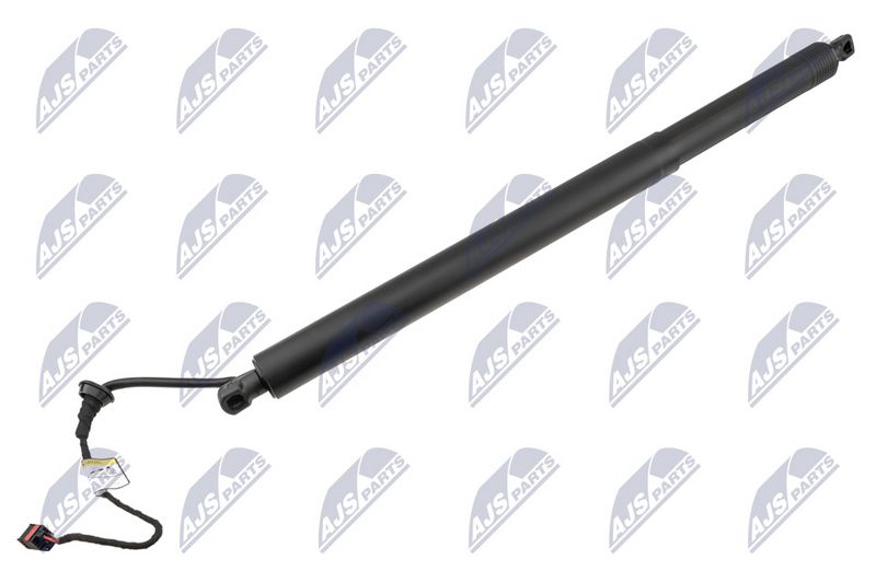 NTY AE-KA-055 Electric Motor, tailgate