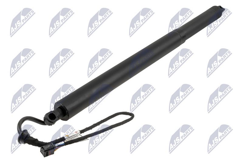 NTY AE-KA-056 Electric Motor, tailgate