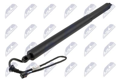 Electric Motor, tailgate NTY AE-KA-056