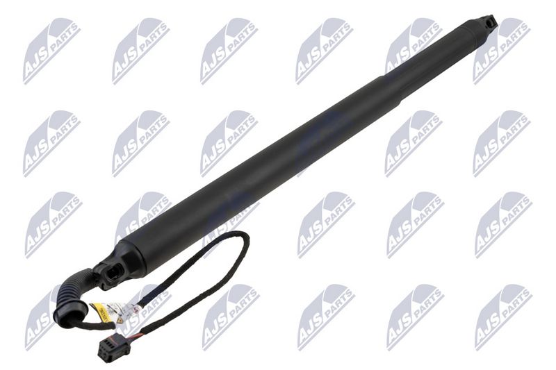 NTY AE-KA-057 Electric Motor, tailgate