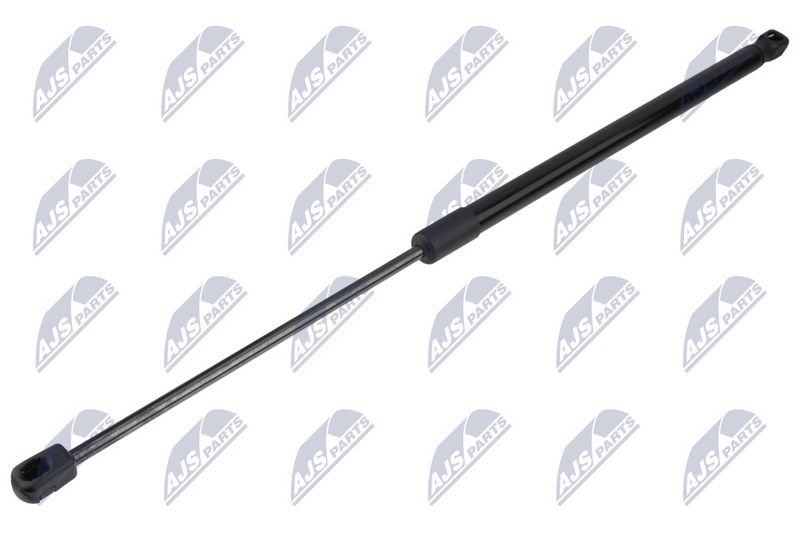 NTY AE-KA-058 Gas Spring, boot/cargo area