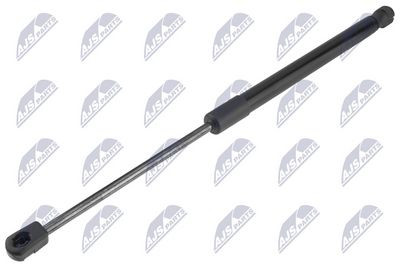 Gas Spring, bonnet NTY AE-KA-059