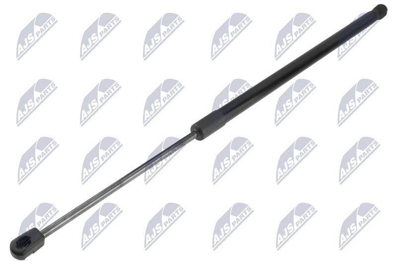 NTY AE-KA-060 Gas Spring, boot/cargo area