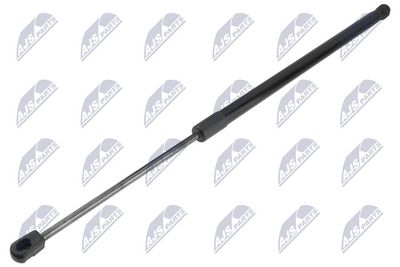 Gas Spring, boot/cargo area NTY AE-KA-060