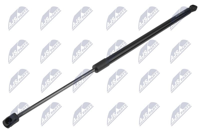NTY AE-KA-061 Gas Spring, boot/cargo area