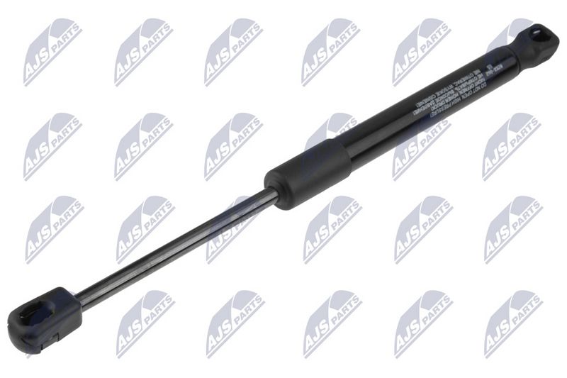 NTY AE-KA-062 Gas Spring, bonnet