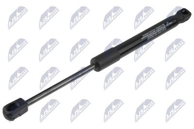 Gas Spring, bonnet NTY AE-KA-062