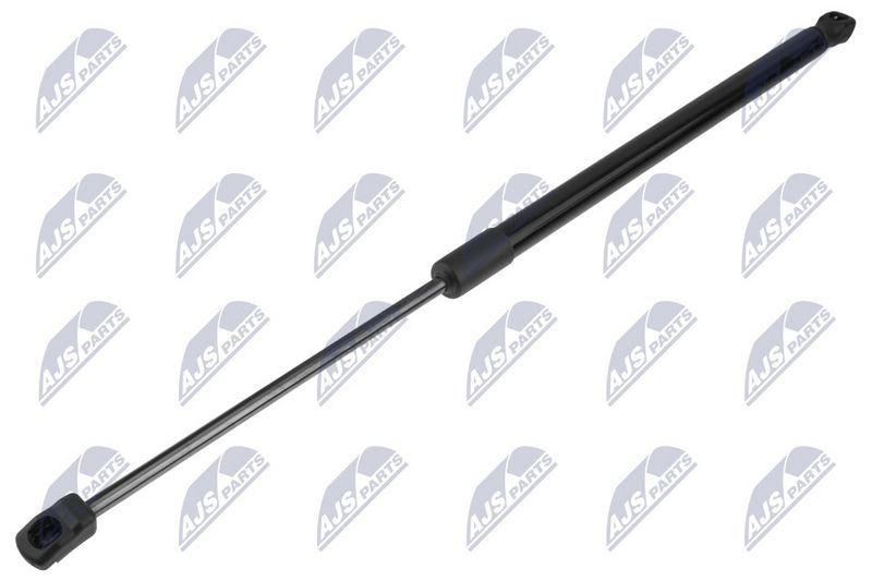 NTY AE-KA-063 Gas Spring, boot/cargo area