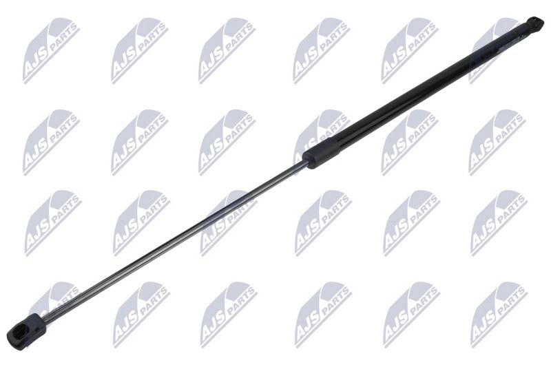 NTY AE-KA-065 Gas Spring, bonnet