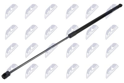 Gas Spring, bonnet NTY AE-KA-065