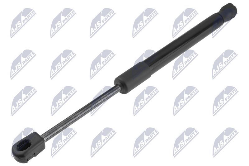 NTY AE-KA-066 Gas Spring, bonnet