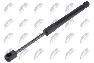 Gas Spring, bonnet NTY AE-KA-066