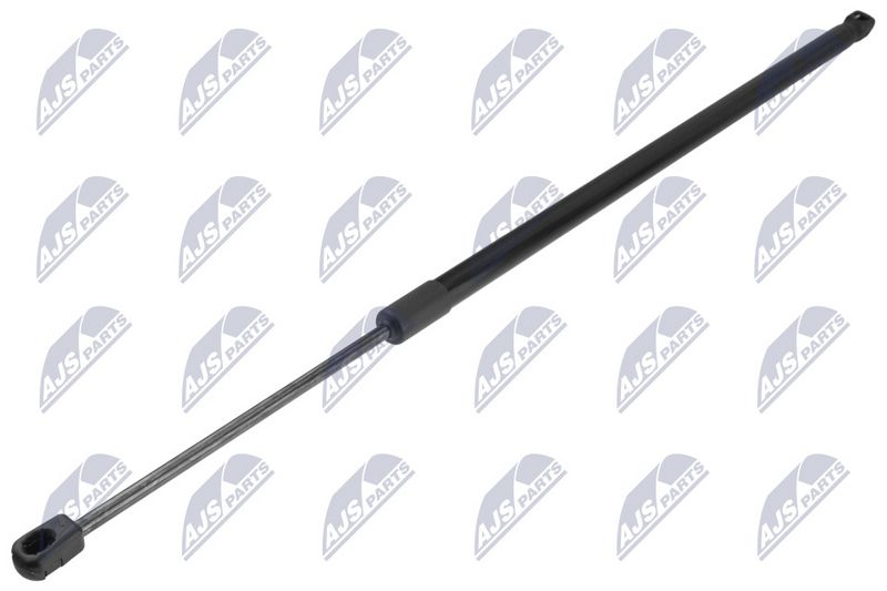 NTY AE-KA-067 Gas Spring, boot/cargo area