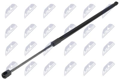 Gas Spring, boot/cargo area NTY AE-KA-067